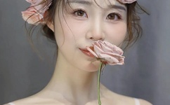 精品卡一卡二新区入口